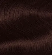 Topchic Tube