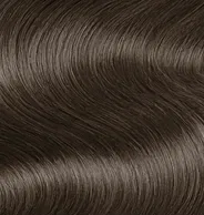 Topchic Tube