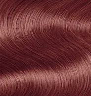 Topchic Tube