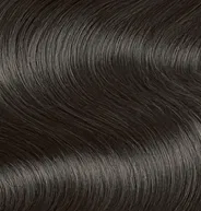 Topchic Tube