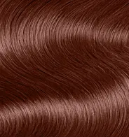 Topchic Tube