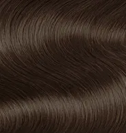 Topchic Tube