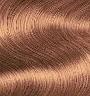 Topchic Tube
