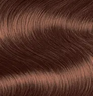 Topchic Tube