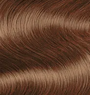 Topchic Tube