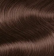 Topchic Tube
