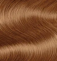 Topchic Tube