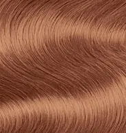 Topchic Tube