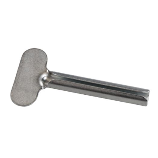 Tube Key