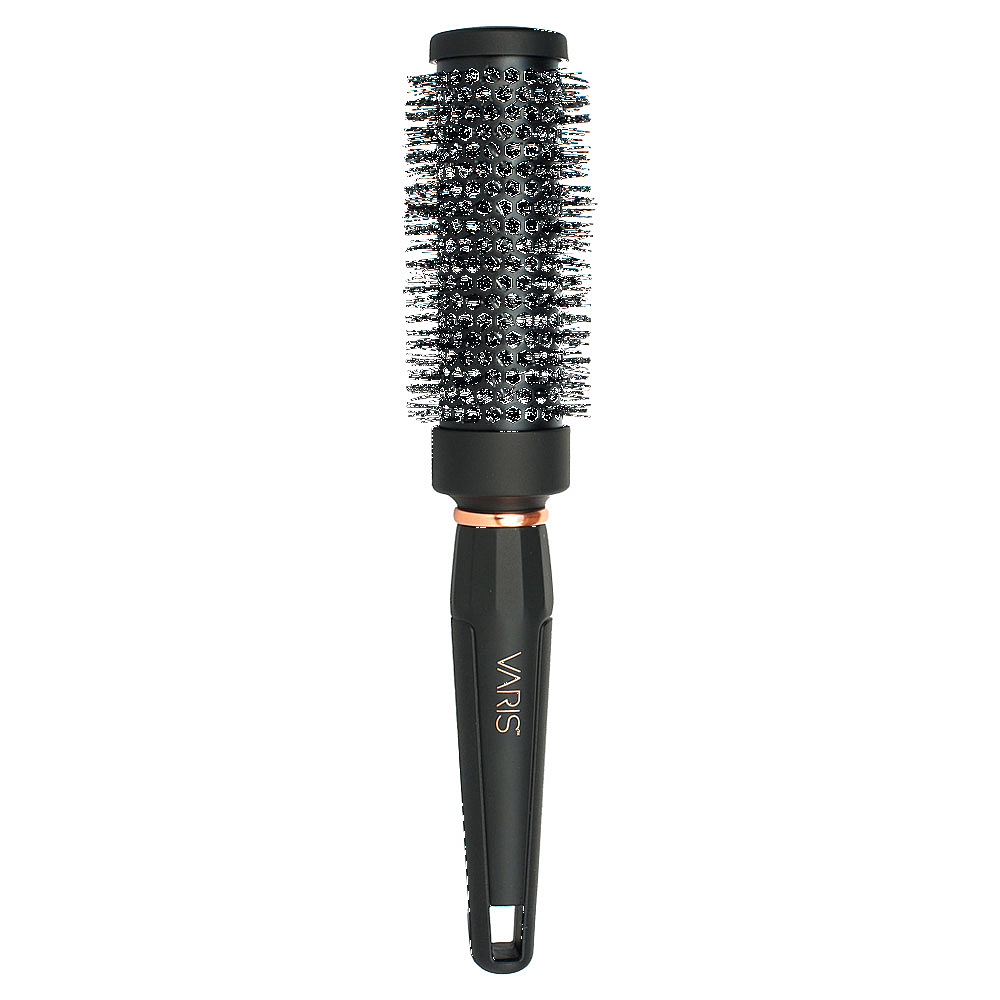 Nylon Brush - Small