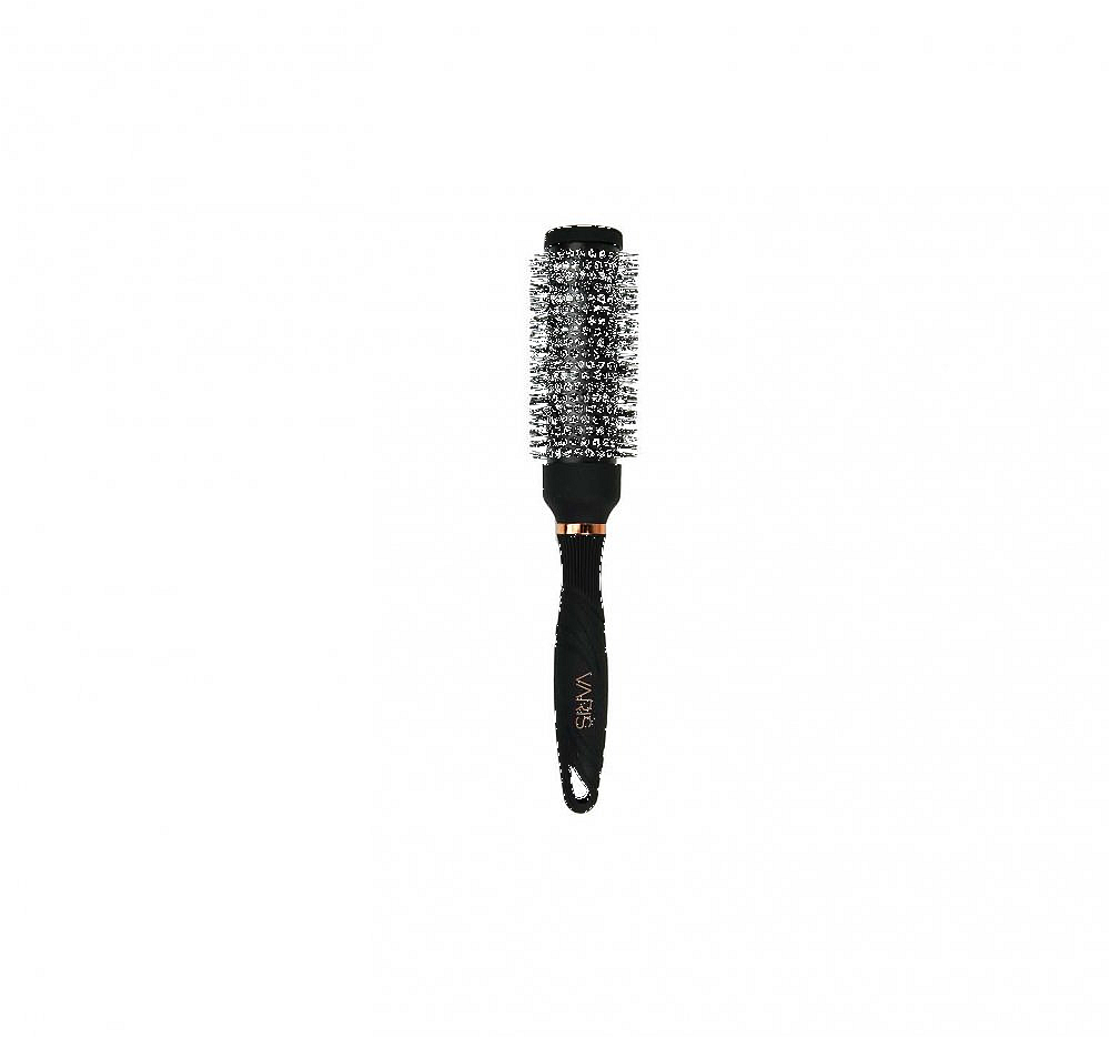 Nylon Brush - Extra Small