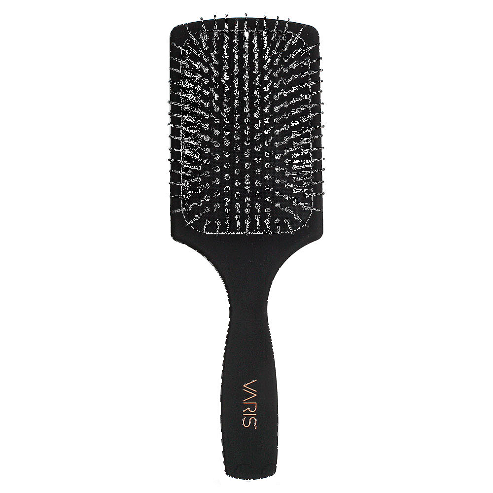 Paddle Brush