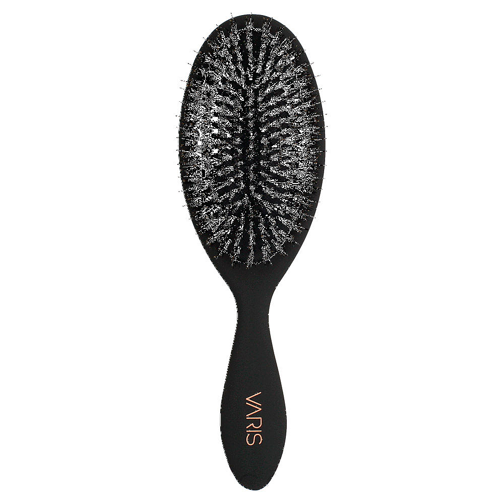 Smoothing Brush