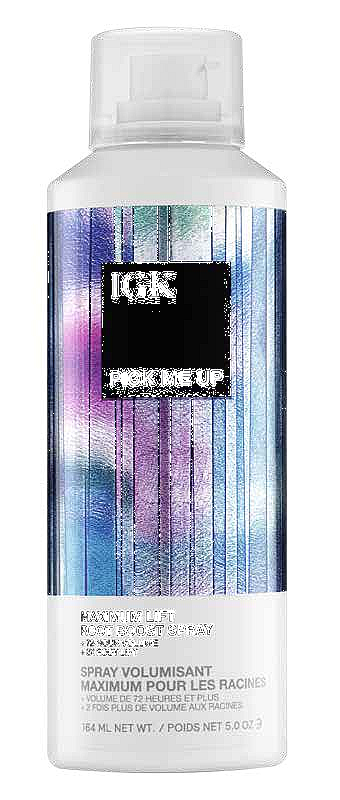 PICK ME UP Root Lift Spray