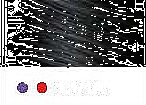 KeraLuminous Colors