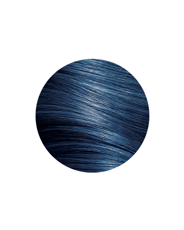 Concentrate KeraLuminous