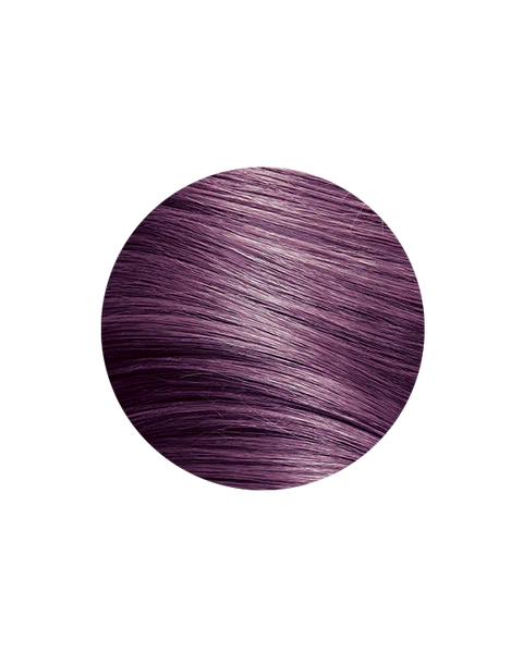 Concentrate KeraLuminous