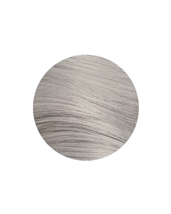 Concentrate KeraLuminous