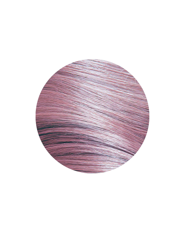 Concentrate KeraLuminous