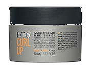CurlUp Twisting Styling Balm