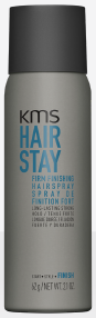 HairStay Firm Finishing Spray