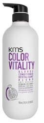 ColorVitality Blonde Conditioner