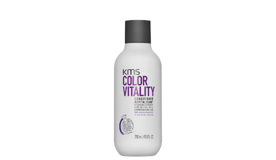 ColorVitality Blonde Conditioner