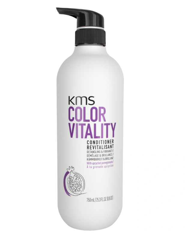 ColorVitality Conditioner