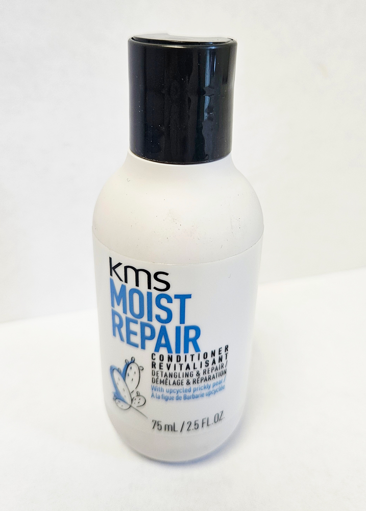 MoistRepair Conditioner