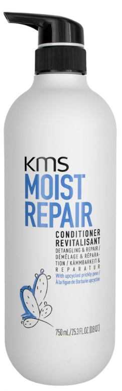MoistRepair Conditioner