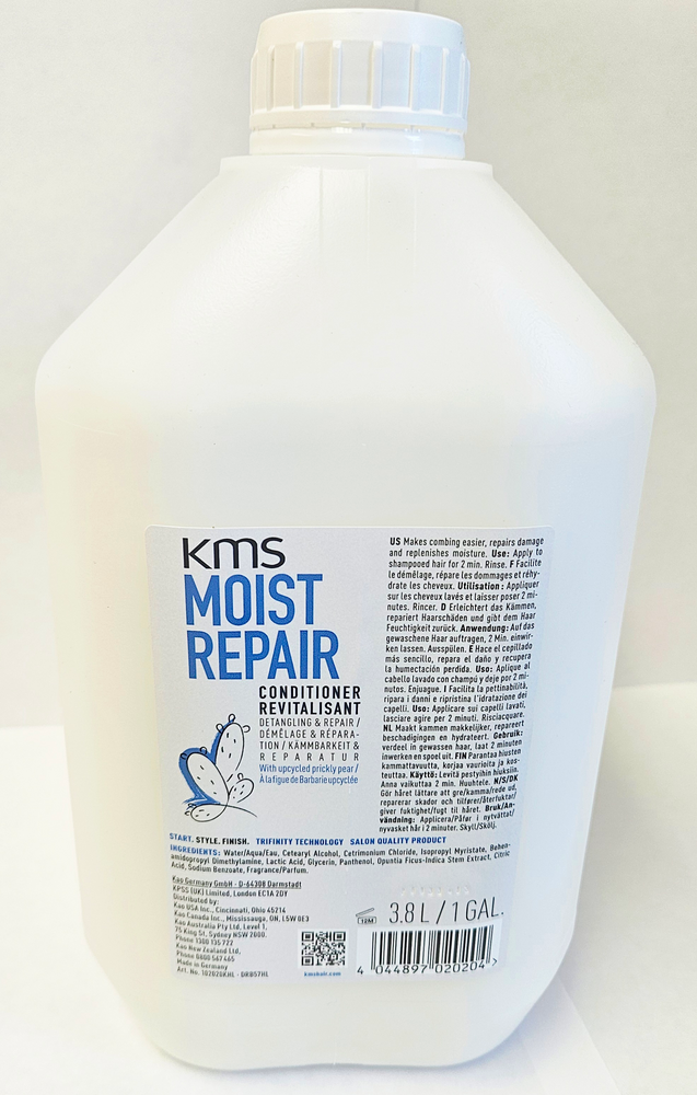 MoistRepair Conditioner