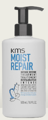 MoistRepair Intense Restore Treatment