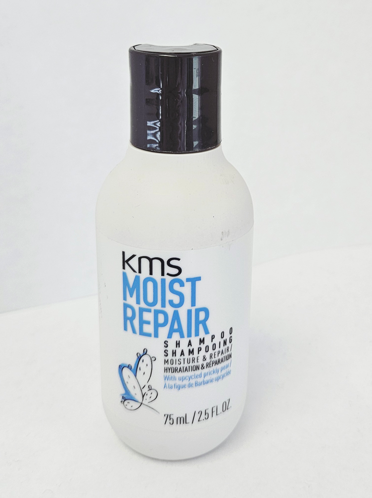 MoistRepair Shampoo