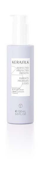Smoothing Blow Dry Cream