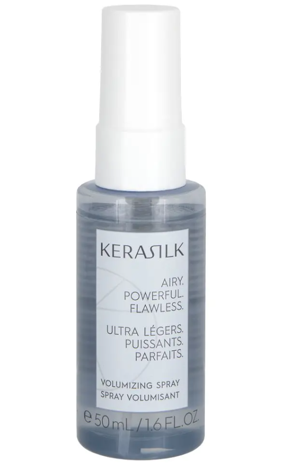 Volumizing Spray