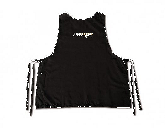Chroma Apron
