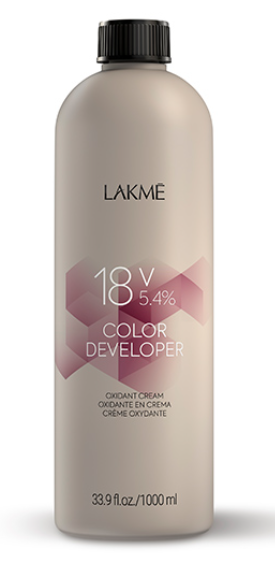 Developer