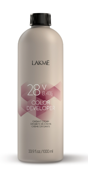 Developer