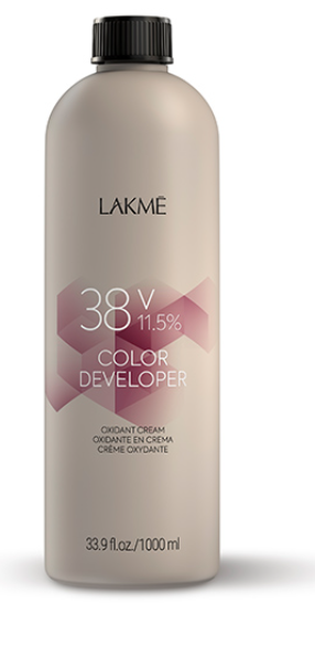 Developer