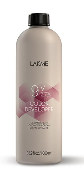 Developer