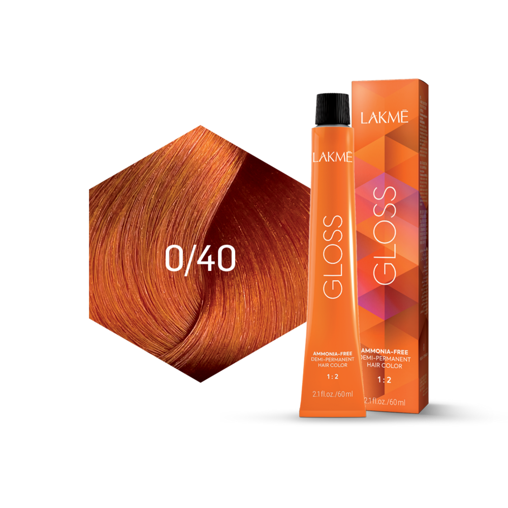 Gloss