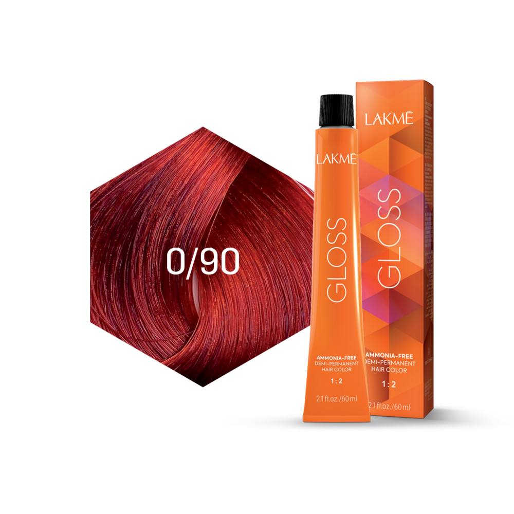 Gloss