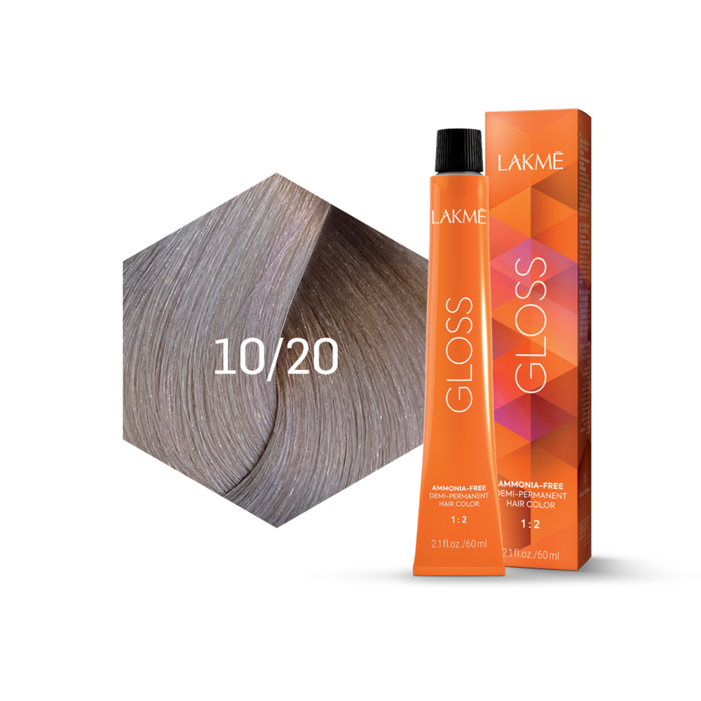 Gloss