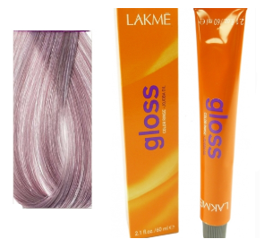Gloss