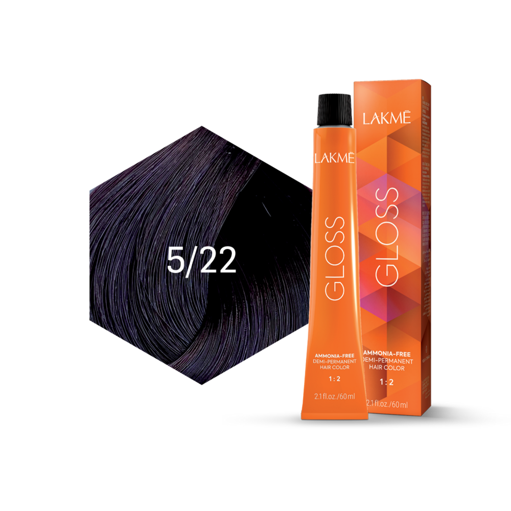 Gloss