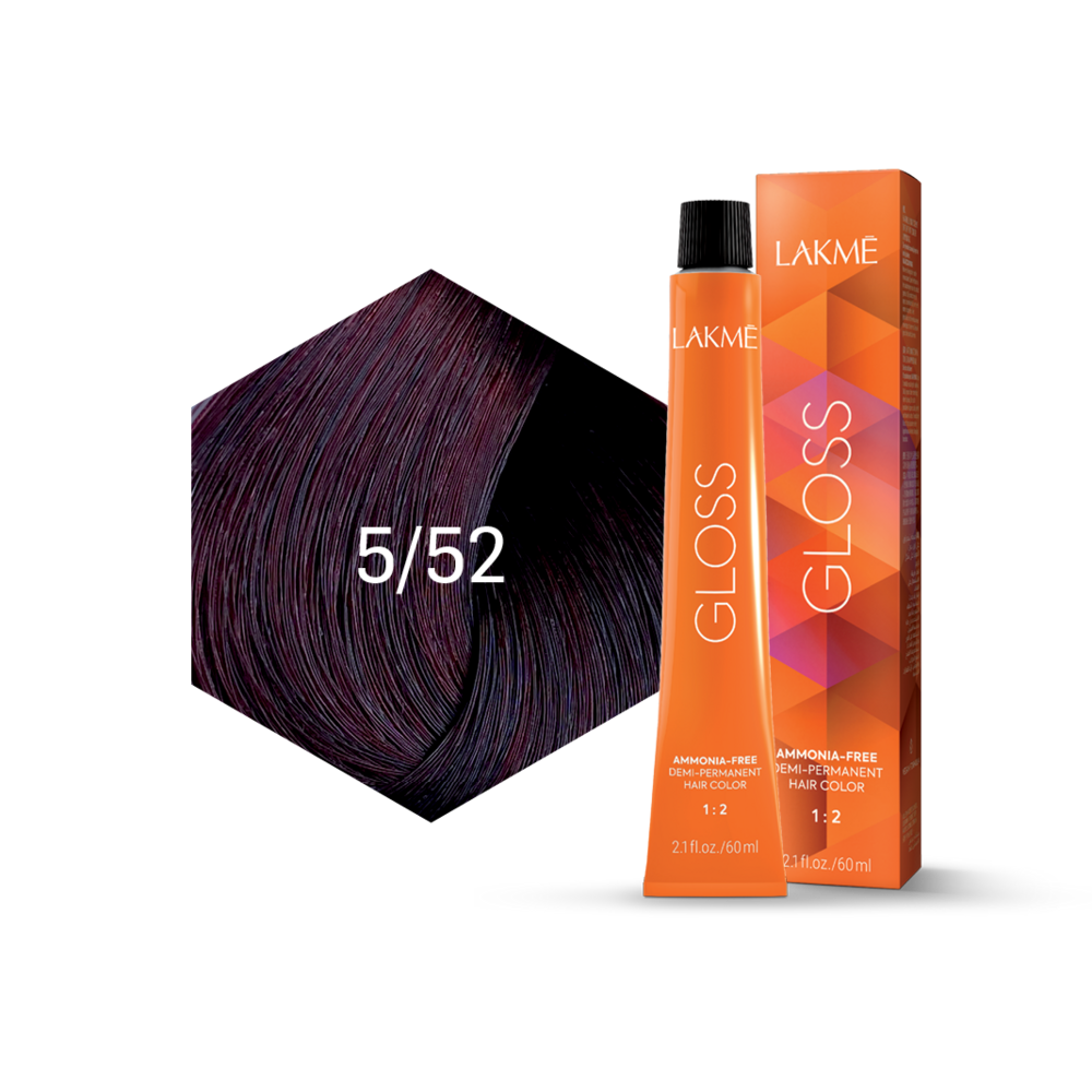 Gloss