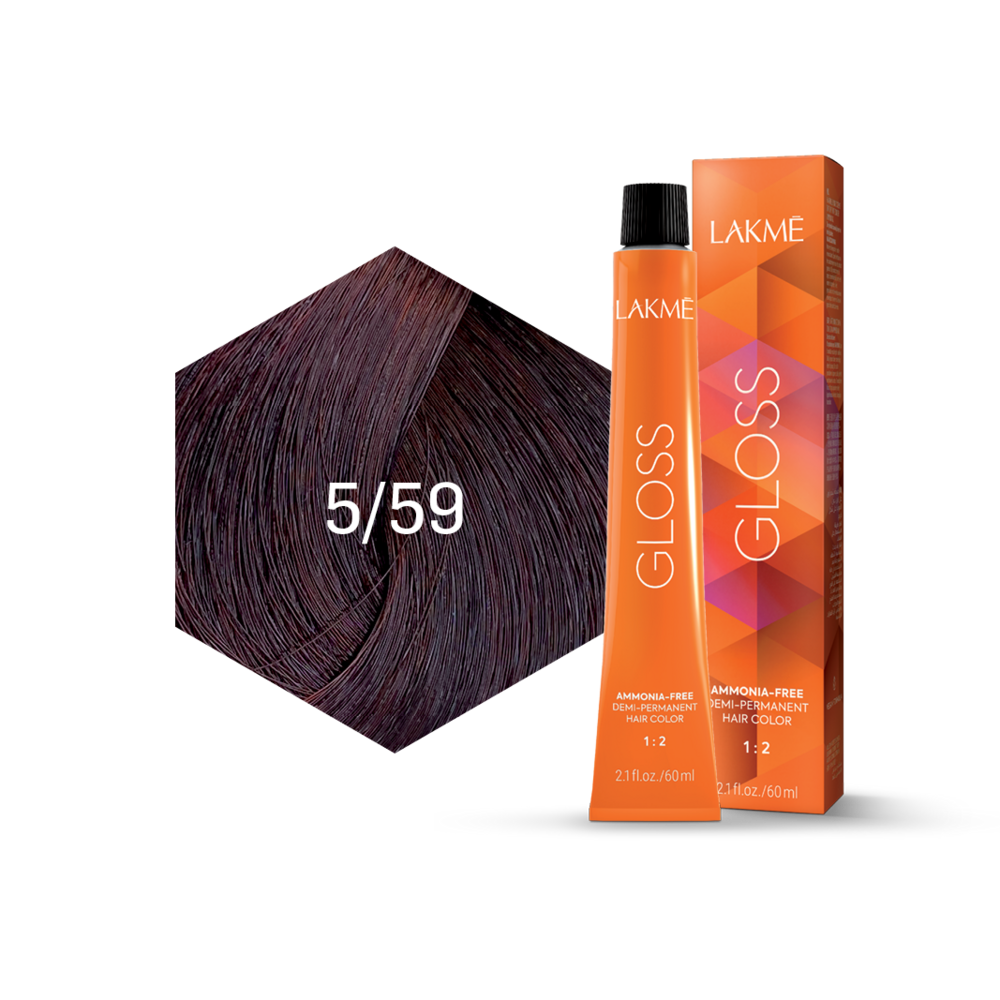 Gloss