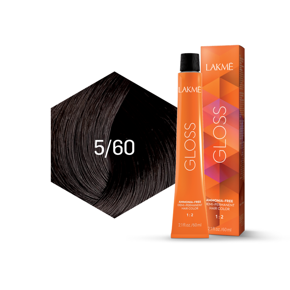 Gloss