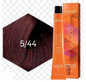 Gloss