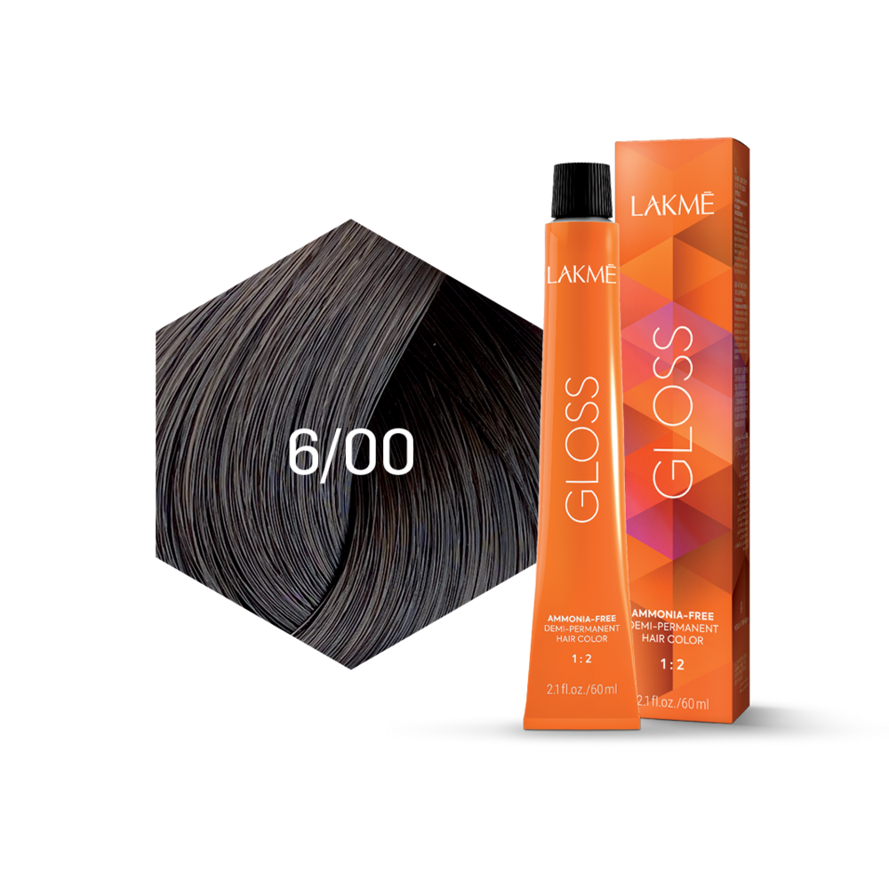 Gloss